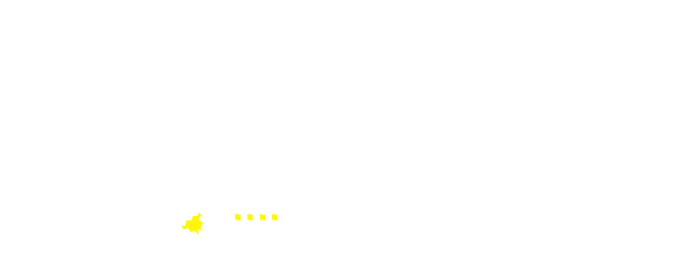 Cajuso Creative